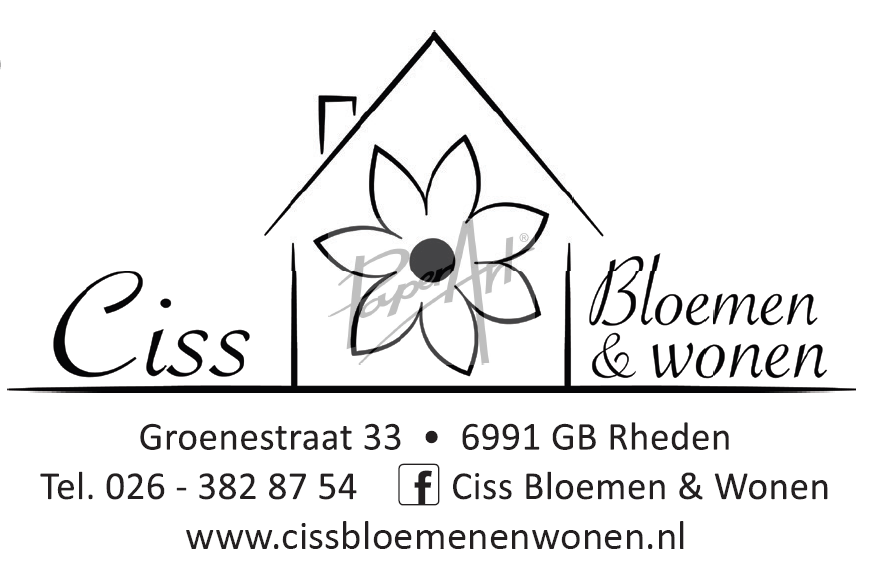 Afbeelding Ciss