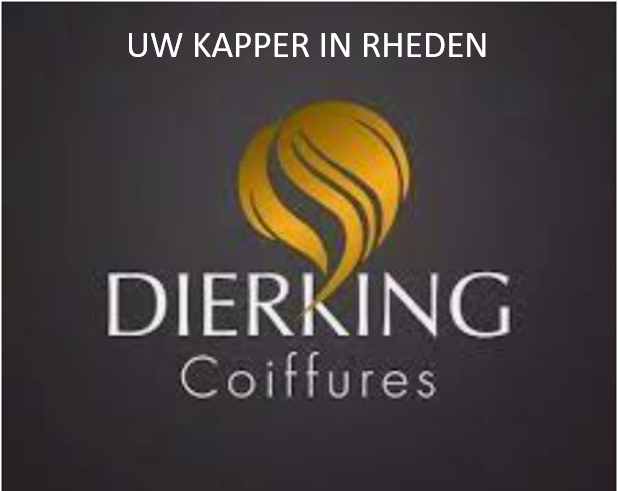 afbeelding Dierking