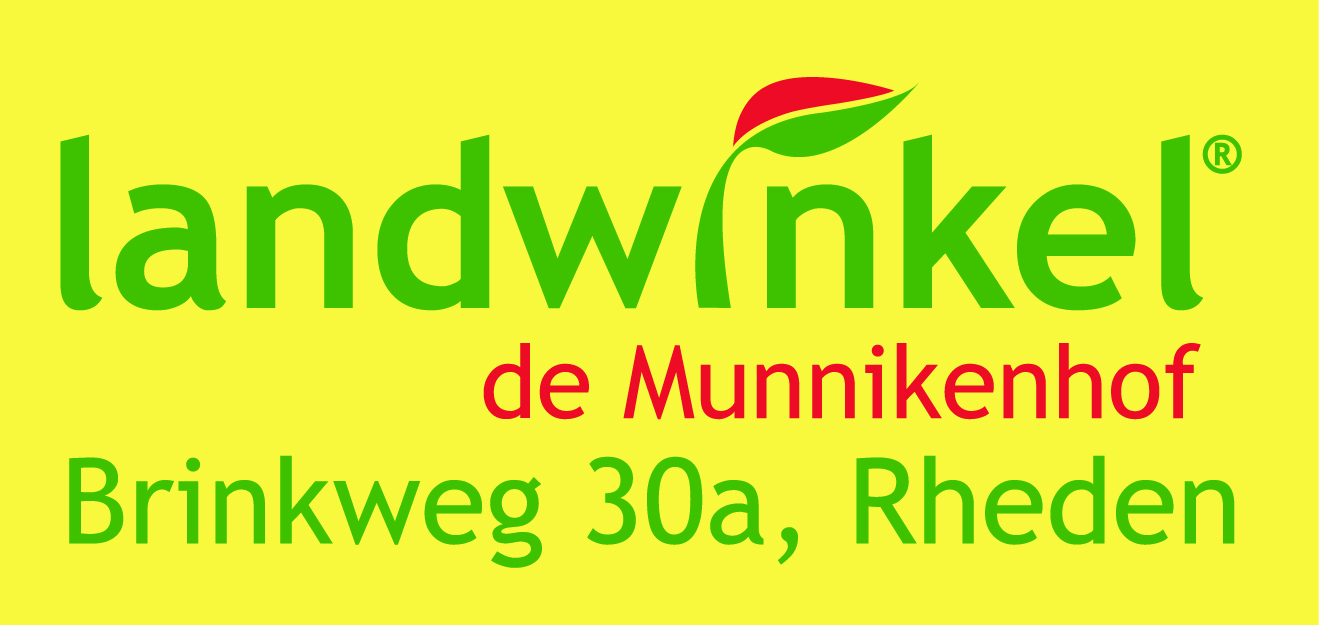 Afbeelding Landwinkel
