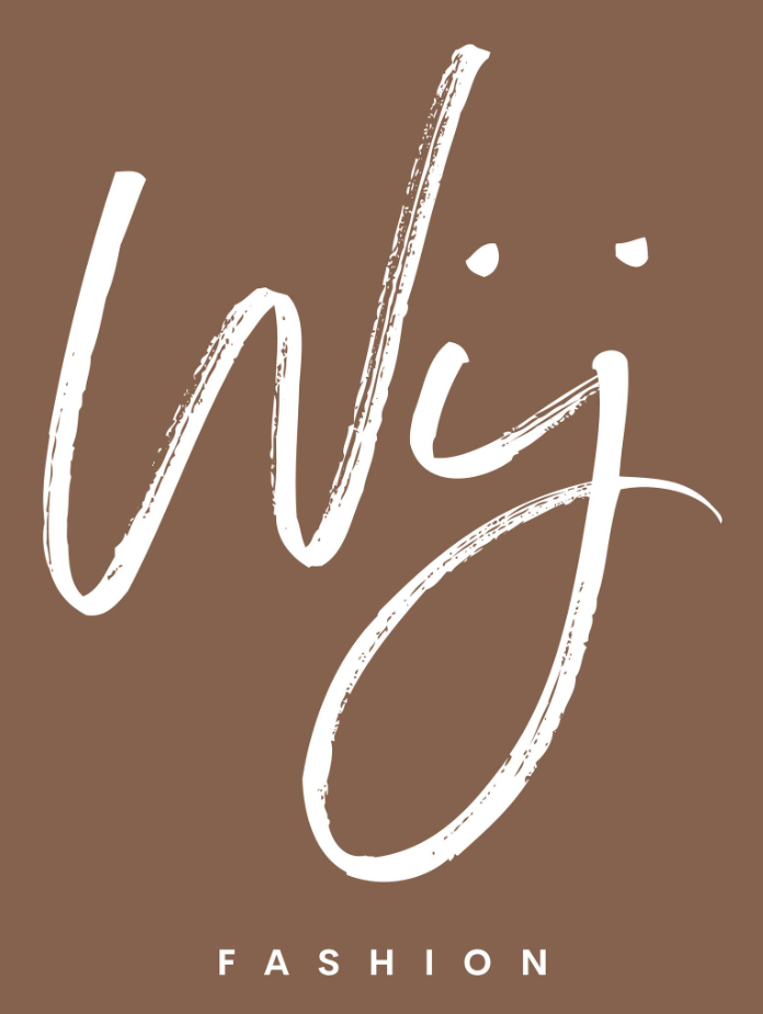 afb Wij fashion