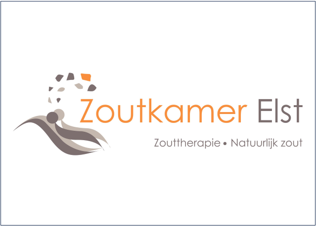 Afbeelding Zoutkamer