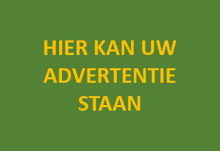Logo nieuwe advertentie