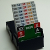 Biedbox